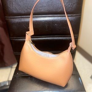 Target Brand Small Purse